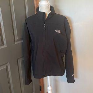 Women’s North Face Apex Jacket - XL